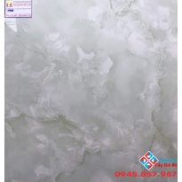 GẠCH 60X60 GIÁ RẺ XANH VÂN ĐÁ