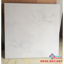 Đá bóng kiếng 60x60 giá rẻ tại kho 02