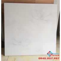 Đá bóng kiếng 60x60 giá rẻ tại kho 02