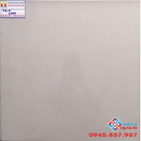 GẠCH LÁT NỀN 50X50 XÀ CỪ VÀNG C5001