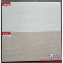 Gạch Ốp Tường 40x80 Tasa 4921