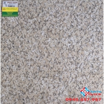 ĐÁ BÓNG KIẾNG 60X60 Ý MỸ F68012