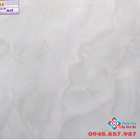 Đá Bóng Kiếng 60X60 PRIMER 9115