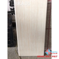 Gạch Men Bóng NaNo 40x80 Trung Quốc 8KA06