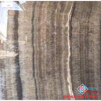 GẠCH 80X80 NHẬP KHẨU ẤN ĐỘ TP076