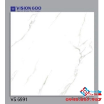 GẠCH BÓNG KIẾNG 60X60  (02)