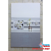 Gạch Ốp Tường 30X60 Giá rẻ (3)