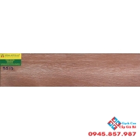 Gạch Giả Gổ 15x60 Prime 9513