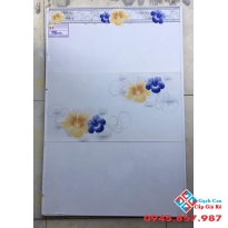 Gạch Ốp Tường 30X60 Giá rẻ 36605