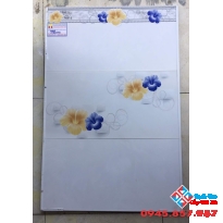Gạch Ốp Tường 30X60 Giá rẻ 36605