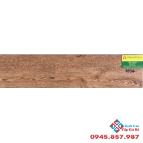 Gạch Giả Gỗ 15X60 Prime 9536