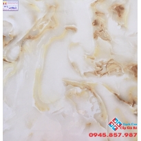 ĐÁ BÓNG KIẾNG TRUNG QUỐC 80X80 8022