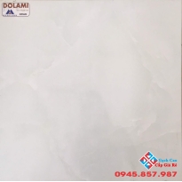 GẠCH LÁT NỀN 50X50 DOLAMI 5520
