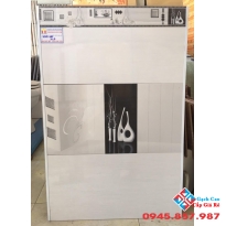 Gạch Ốp Tường 30X60 Hoàn Mỹ H28