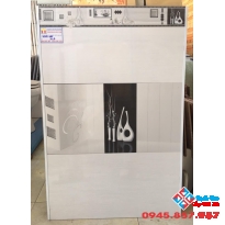Gạch Ốp Tường 30X60 Hoàn Mỹ H28