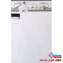 GẠCH ỐP TƯỜNG 30X45 PAK 3979