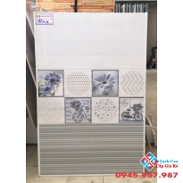Gạch Ốp Tường 30X60 Vicenra (4)