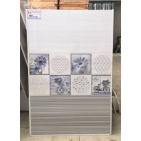 Gạch Ốp Tường 30X60 Vicenra (4)
