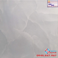 GẠCH LÁT NỀN 50X50 VÂN XANH PRIME 2670