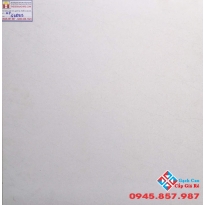 ĐÁ MỜ LÁT NỀN 60X60 CAO CẤP TACERA G68915