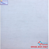 ĐÁ GRANITE GIÁ RẺ 60X60 TACERA 68935