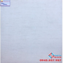 ĐÁ GRANITE GIÁ RẺ 60X60 TACERA 68935