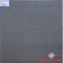 ĐÁ LÁT NỀN 60X60 TACERA G68918