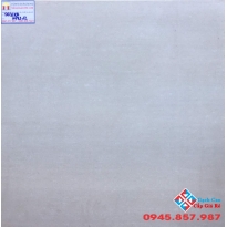 ĐÁ GRANITE LÁT NỀN GIÁ RẺ 60X60 TAICERA