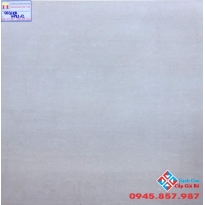 ĐÁ GRANITE LÁT NỀN GIÁ RẺ 60X60 TAICERA