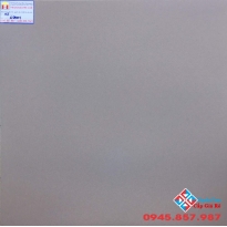 GRANITE TAICERA 60X60 GIÁ RẺ G68001