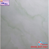 GẠCH LÁT NỀN 50X50 ROAYL5513