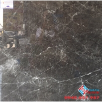 ĐÁ BÓNG KIẾNG 80X80 CAO CẤP 066