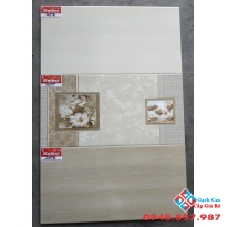 Gạch Ốp Tường 40x80 Tasa 4976