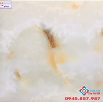 ĐÁ BÓNG KIẾNG 80X80 TRUNG QUỐC 532