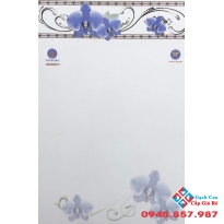 GẠCH ỐP TƯỜNG 30X45 VIGLACERA 4500V1