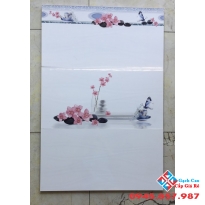 Gạch Ốp Tường 30X60 Giá rẻ (4)