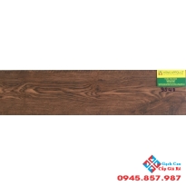 Gạch Giả Gỗ 15X60 Prime 9540
