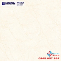 GẠCH BÓNG KIẾNG 60X60 (01)