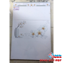 Gạch Ốp Tường 30X60 Giá rẻ E 36102V