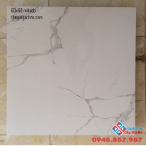 Đá bóng kiếng 60x60 mikado giá rẻ 02