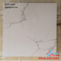 Đá bóng kiếng 60x60 mikado giá rẻ 02