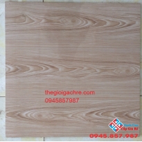 Đá bóng kiếng vân gỗ 60x60 giá rẻ quận 8 (02)