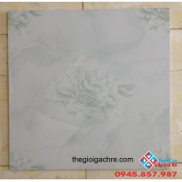 Đá bóng kiếng 60x60 giá rẻ nhất quận 4