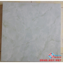 Đá siêu bóng 60x60 Mikado 10