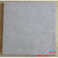 Đá siêu bóng 60x60 Mikado 09