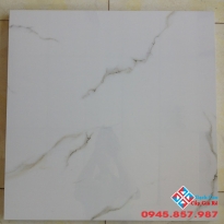 Đá siêu bóng 60x60 Mikado 08