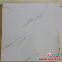 Đá siêu bóng 60x60 Mikado 08