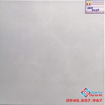 GẠCH LÁT NỀN 50X50 GIÁ RẺ 7727