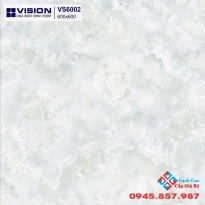 GẠCH BÓNG KIẾNG 60X60 (06)