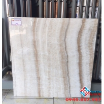 GRANITE BÓNG KIẾNG 80X80 ẤN ĐỘ 075